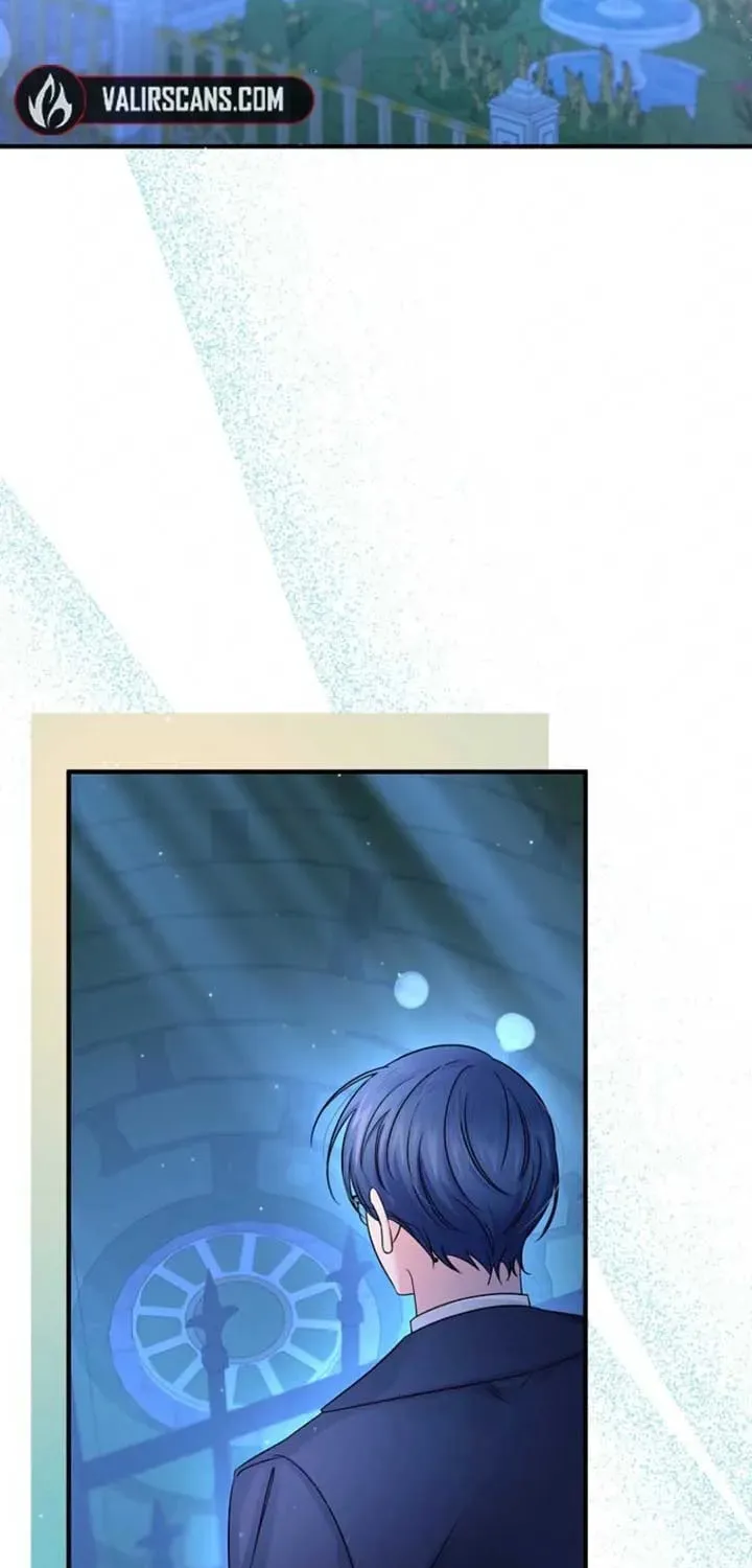 Read Melin