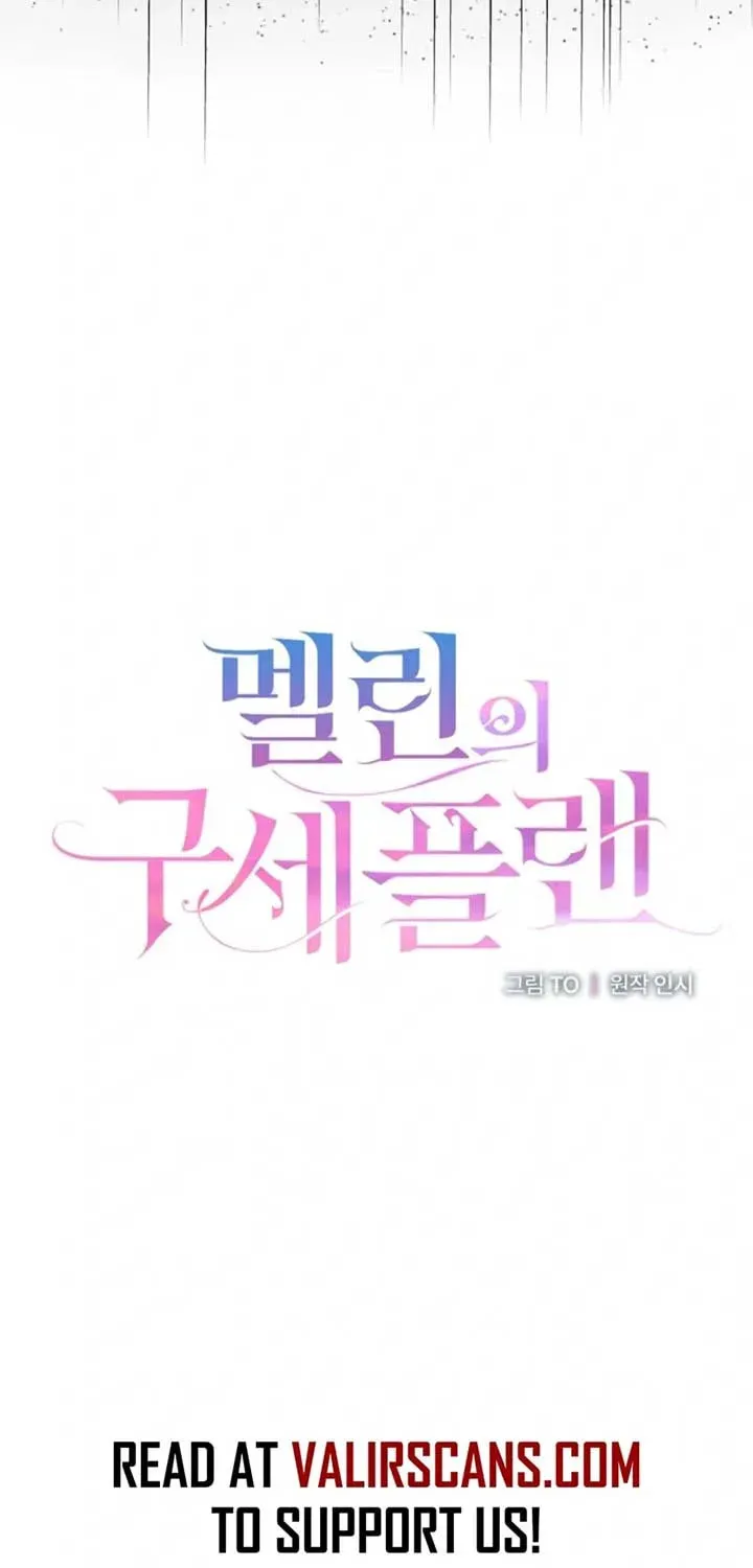 Read Melin