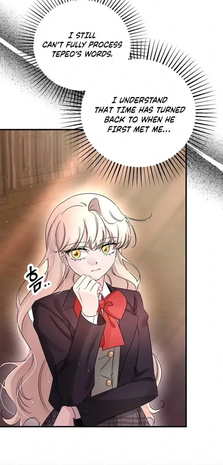 Read Melin
