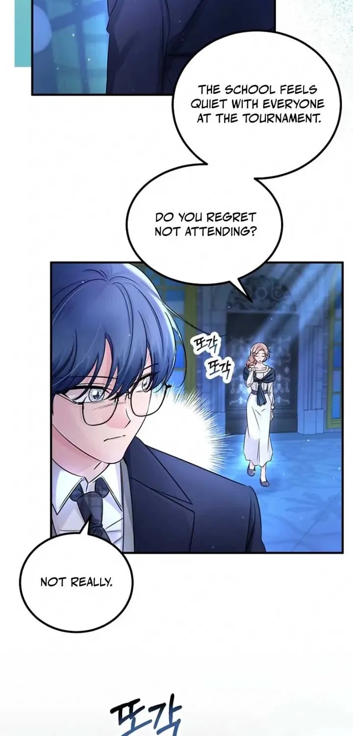 Read Melin