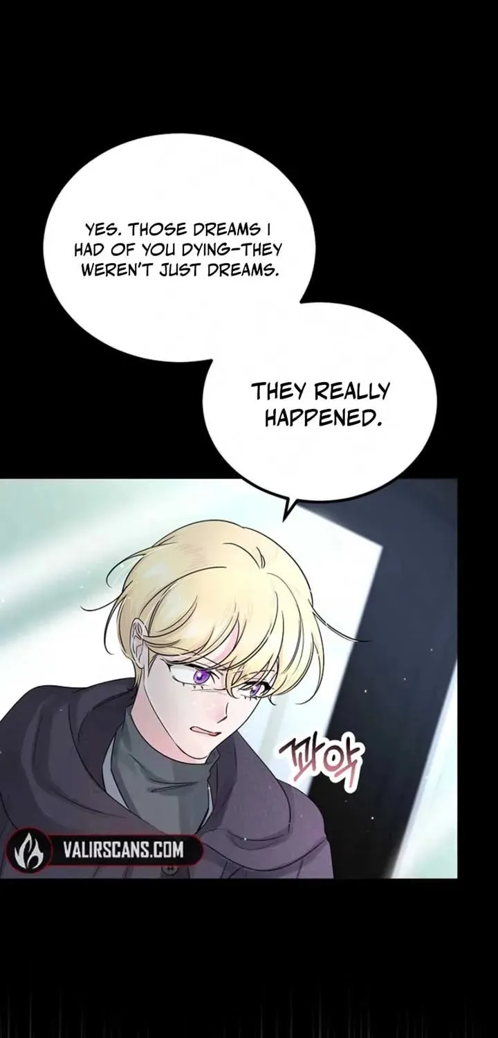 Read Melin