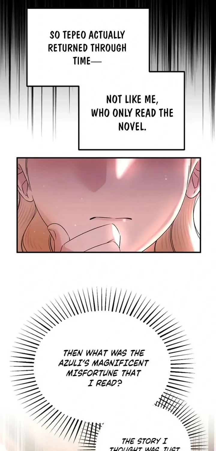 Read Melin