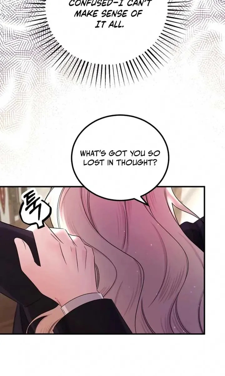 Read Melin