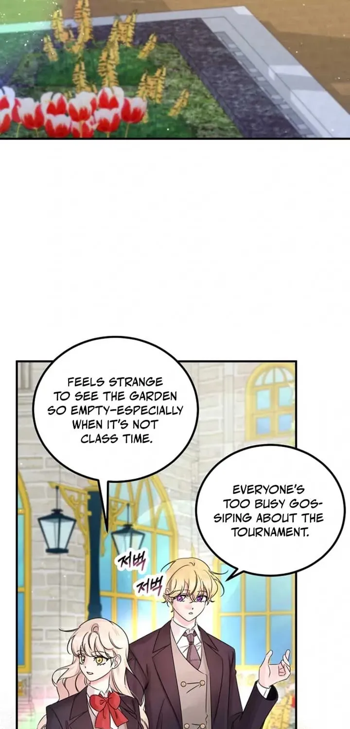 Read Melin