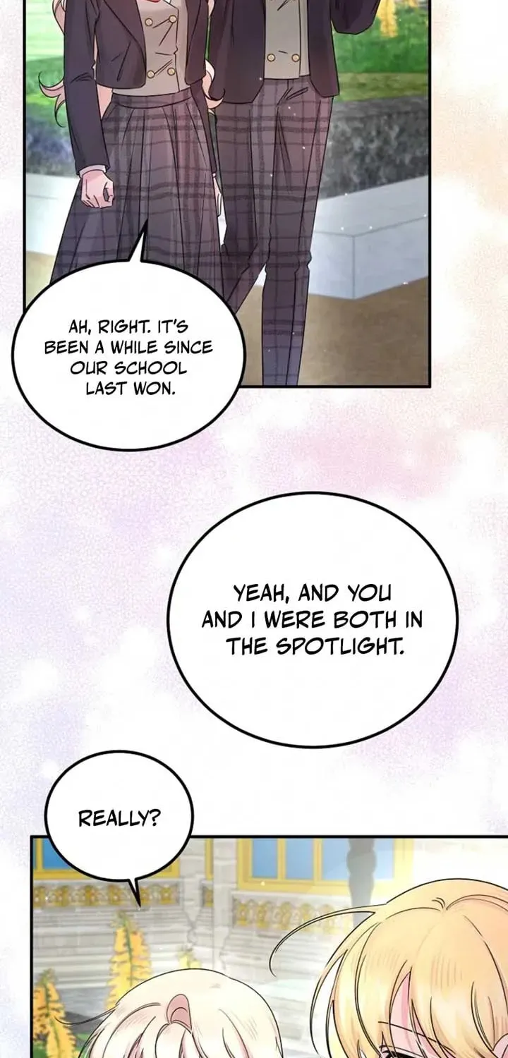 Read Melin