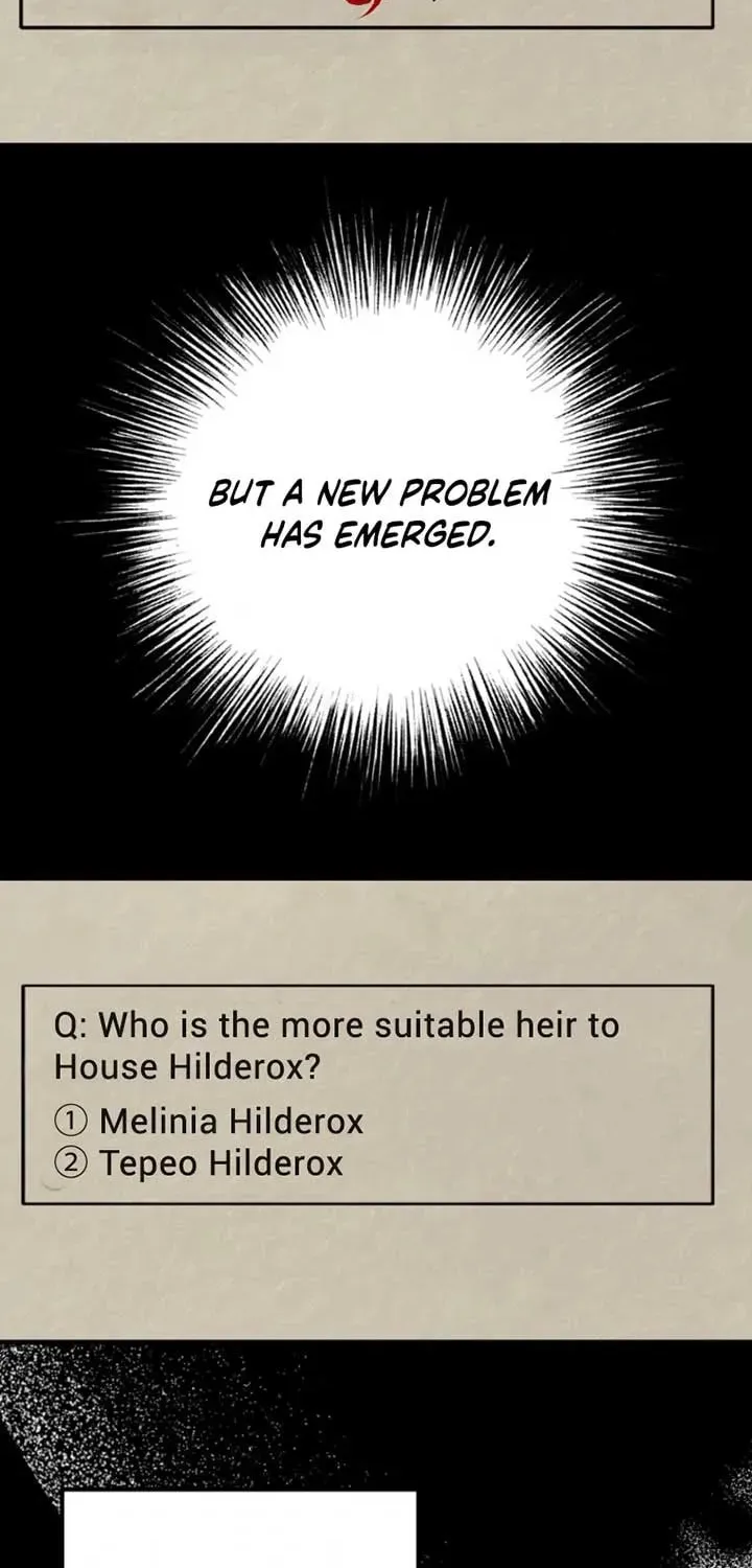 Read Melin