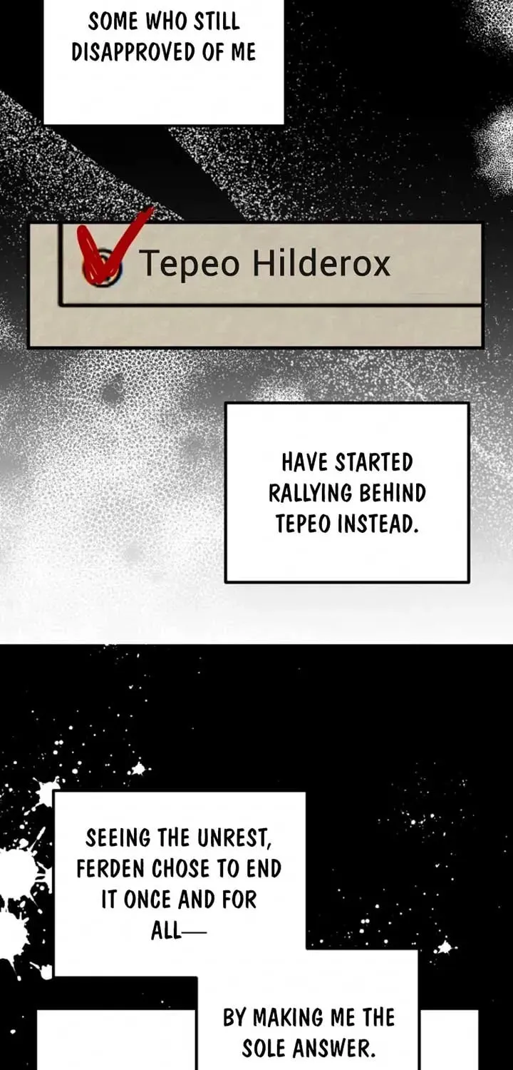 Read Melin