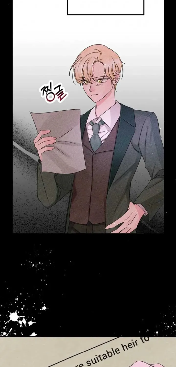 Read Melin