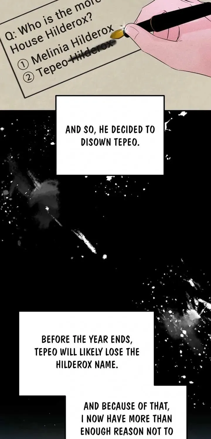 Read Melin