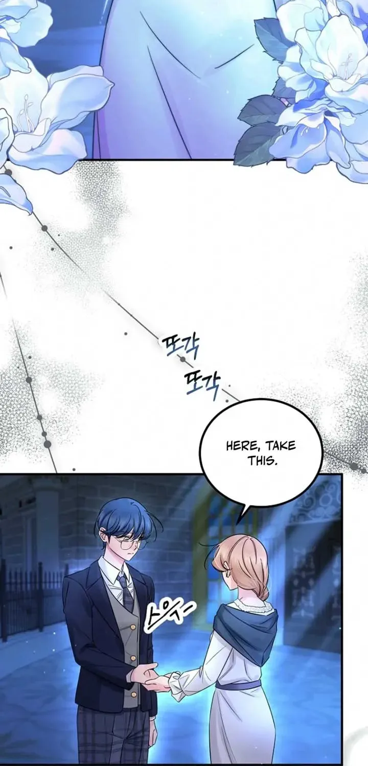 Read Melin
