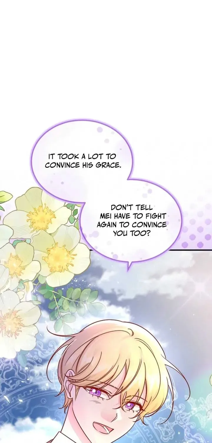 Read Melin