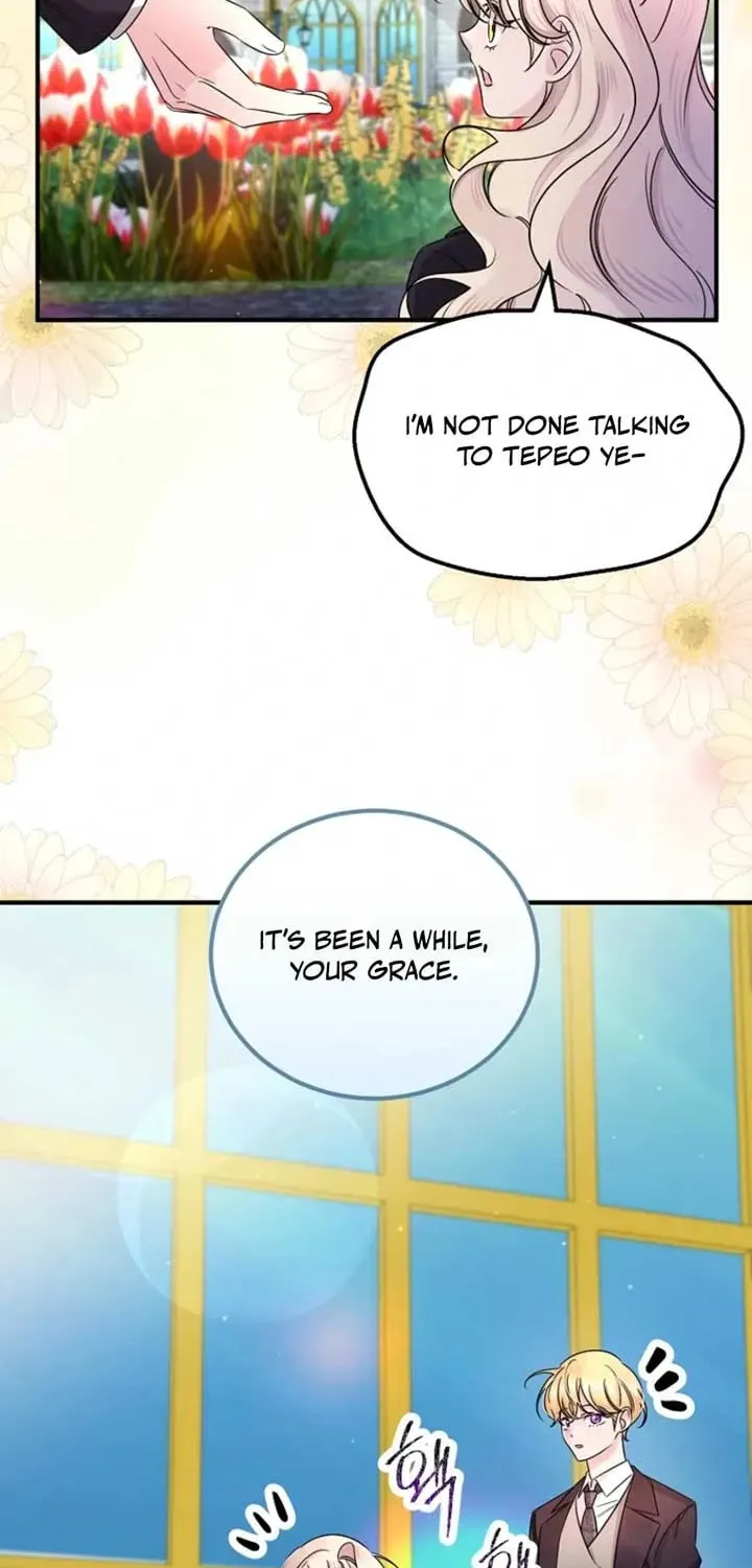 Read Melin
