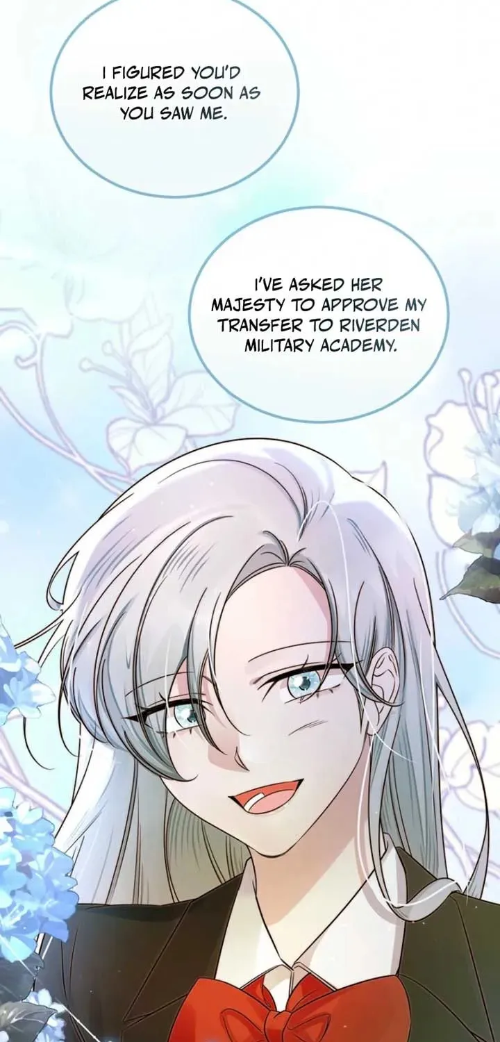 Read Melin
