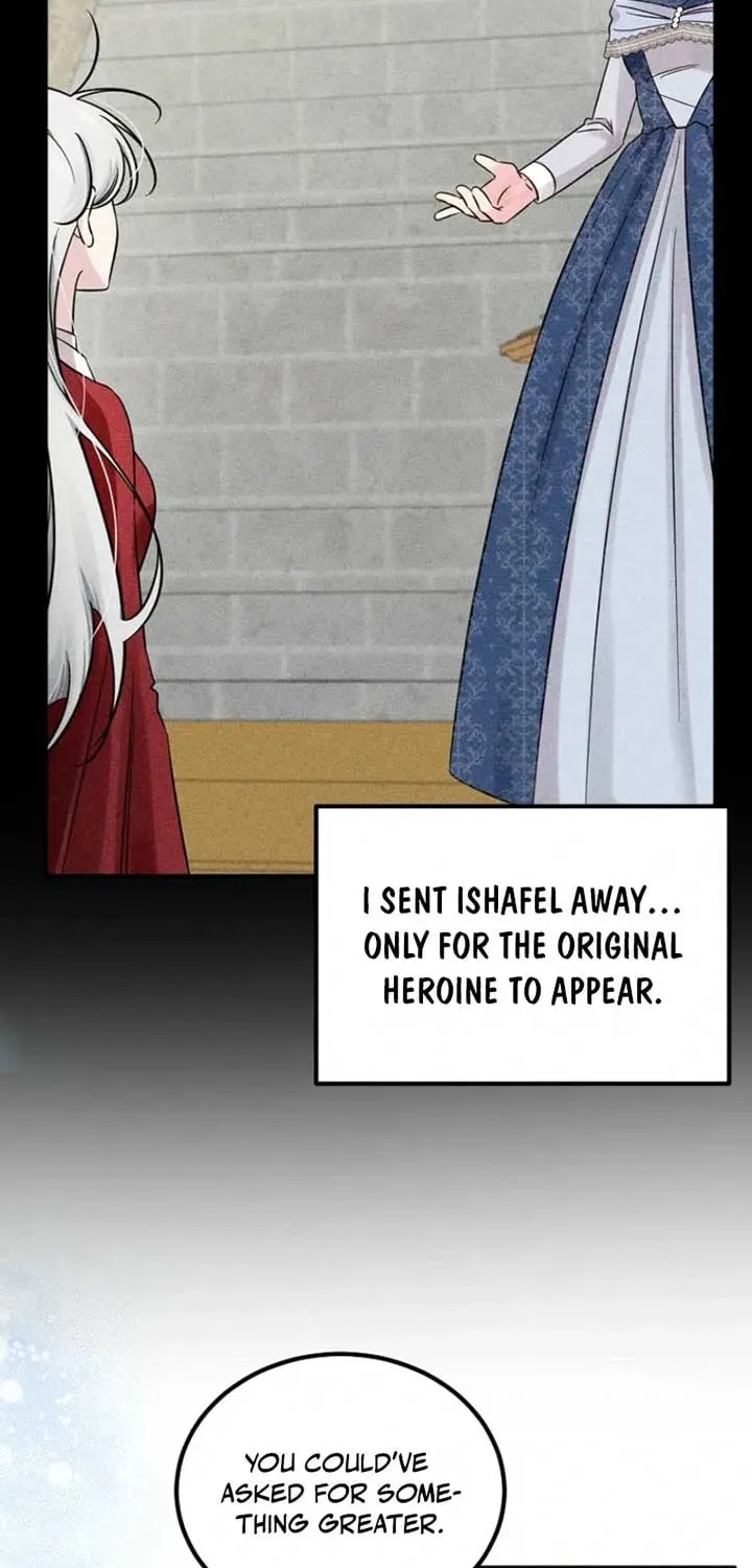 Read Melin