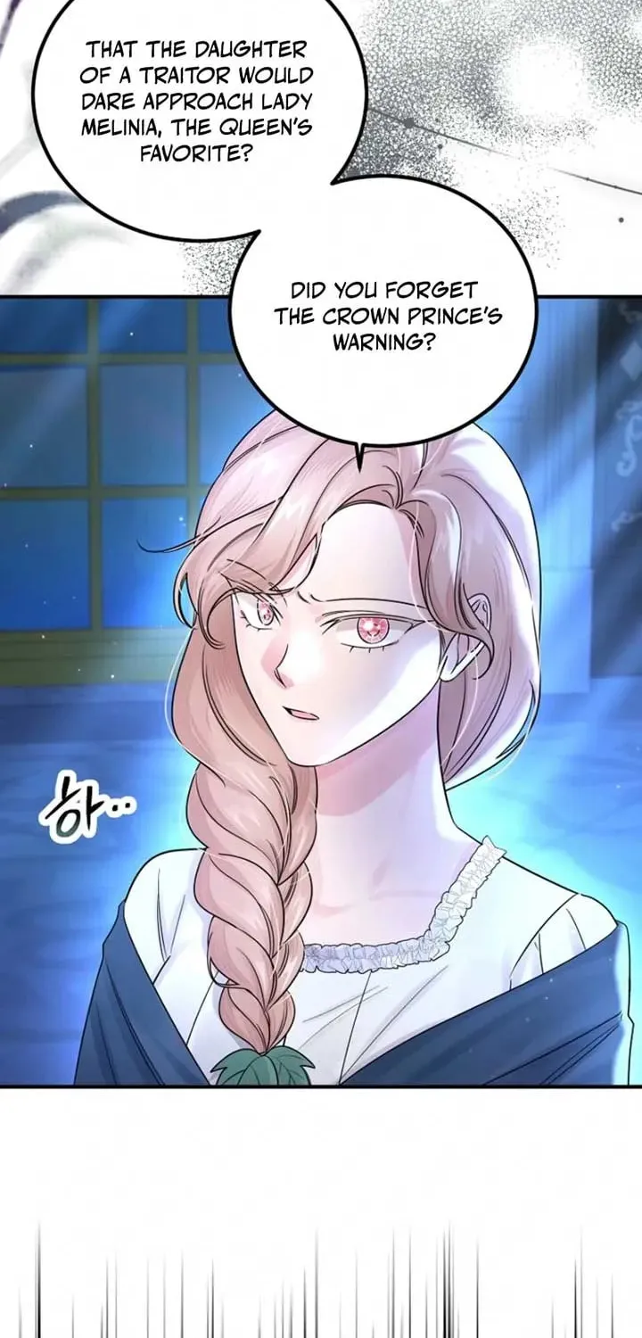 Read Melin