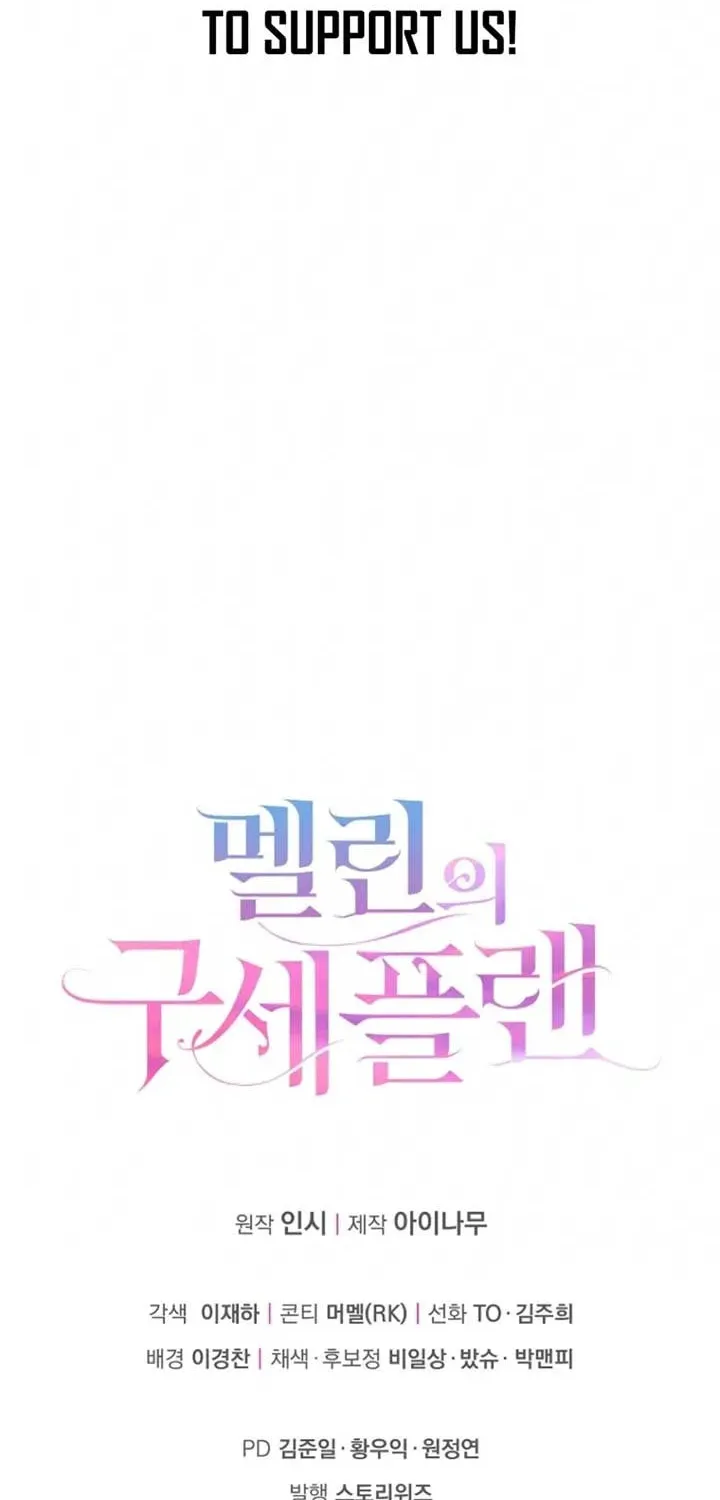 Read Melin