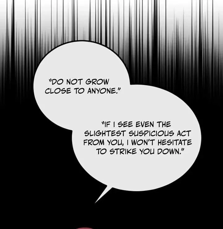Read Melin