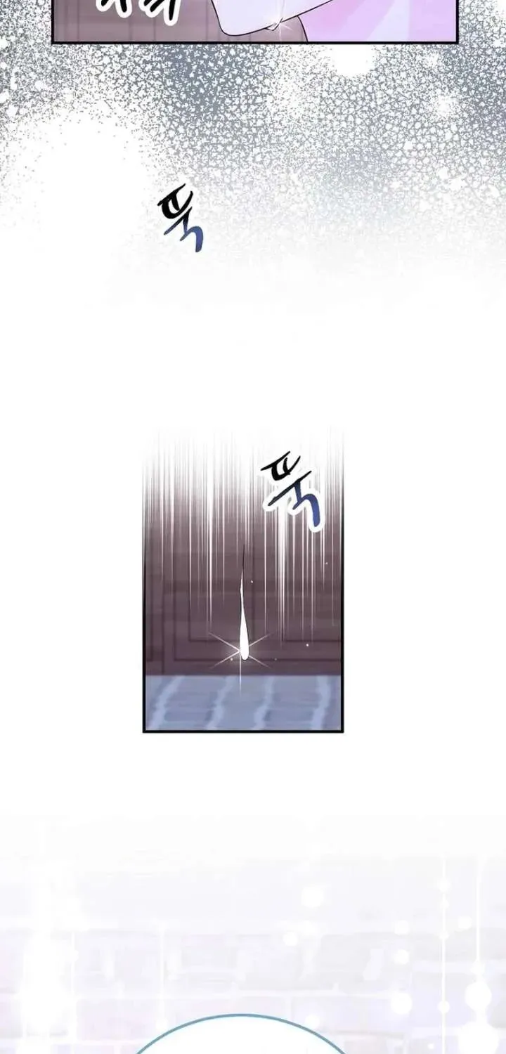 Read Melin