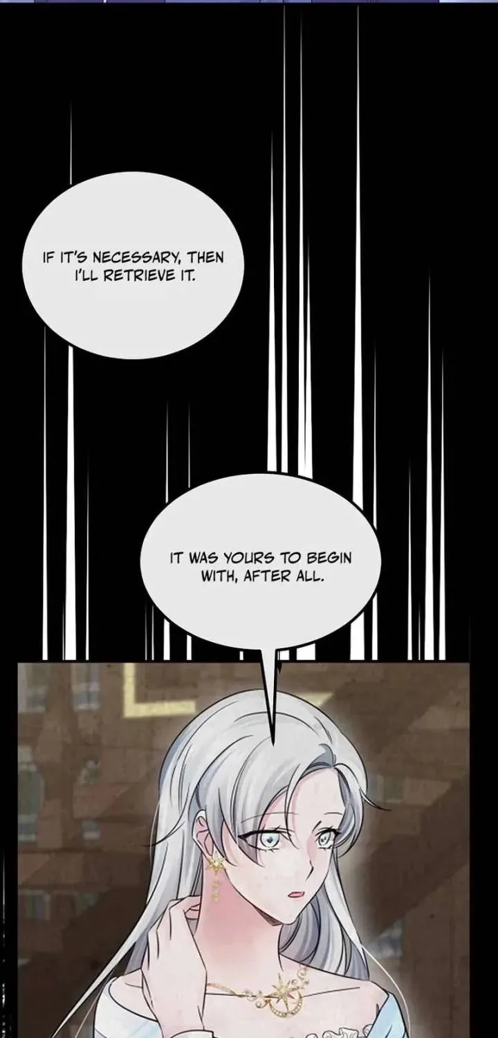 Read Melin