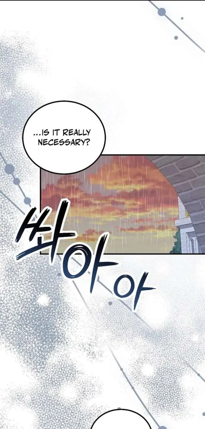 Read Melin