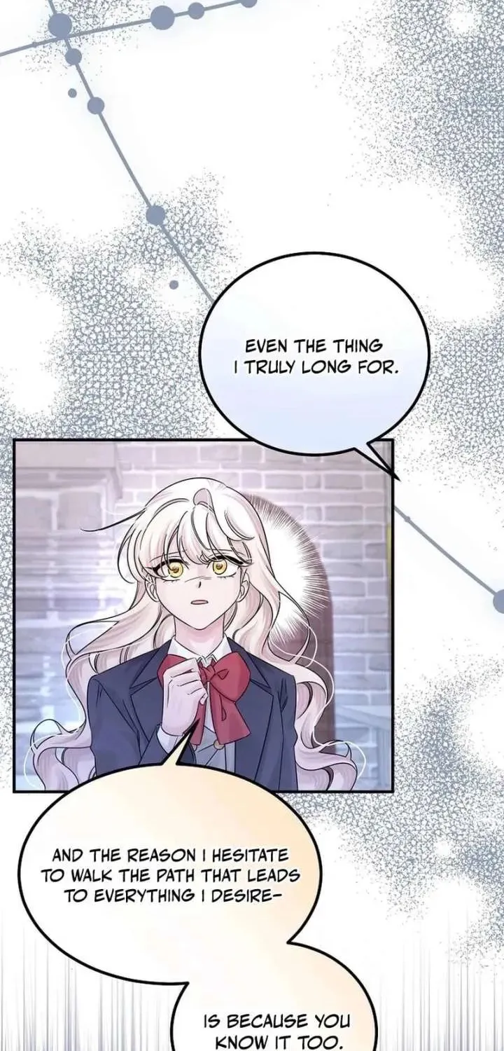 Read Melin