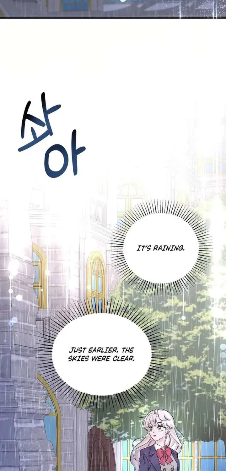 Read Melin