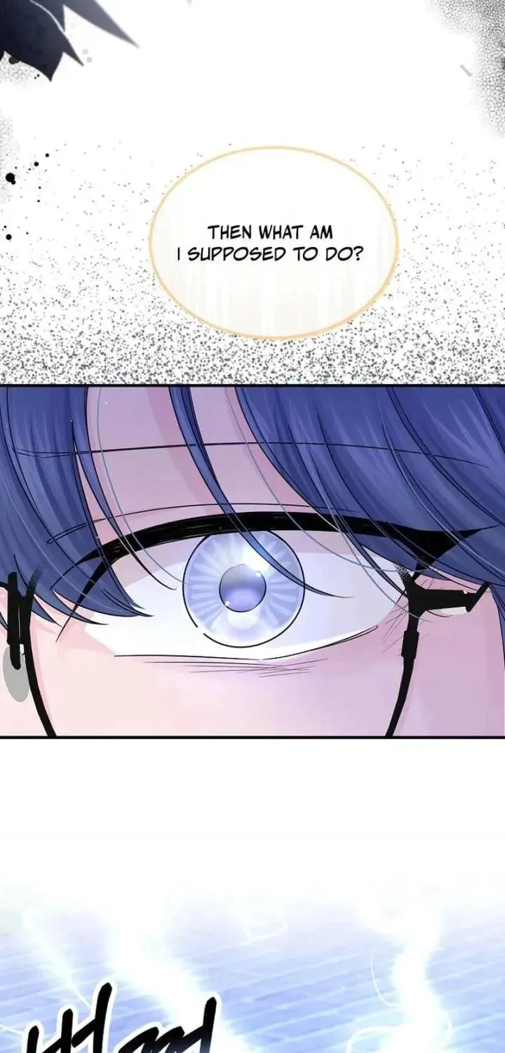 Read Melin