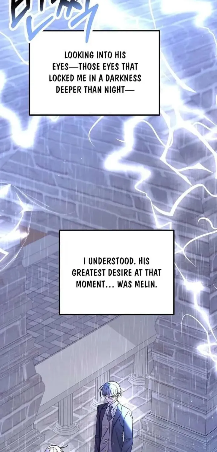 Read Melin