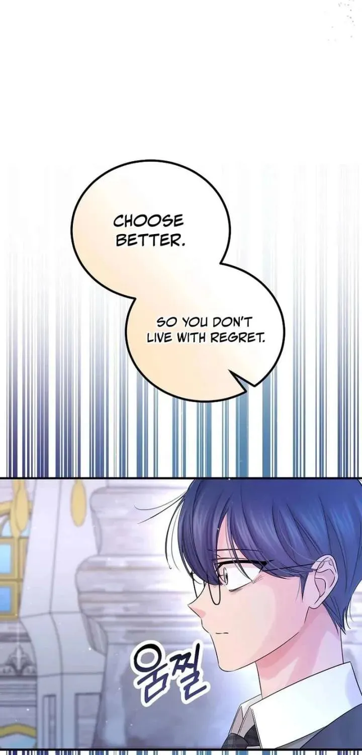 Read Melin