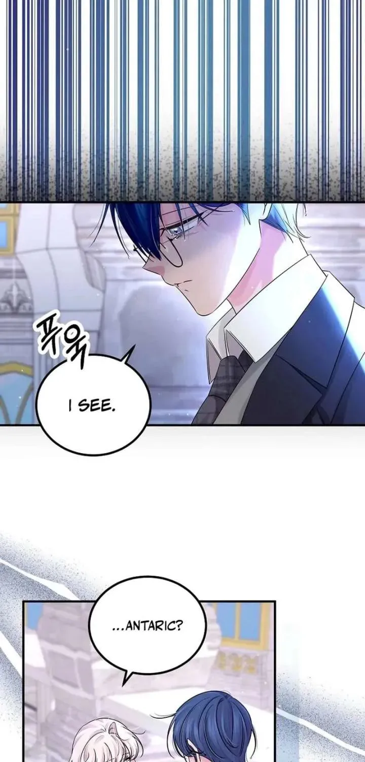 Read Melin