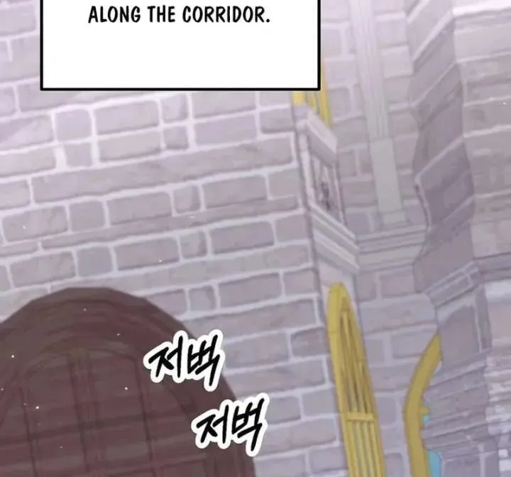 Read Melin