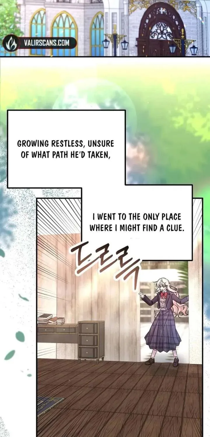 Read Melin