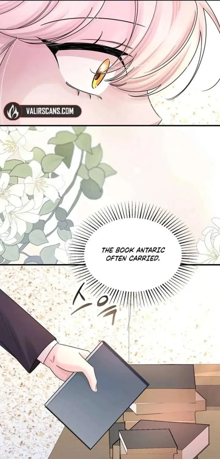Read Melin