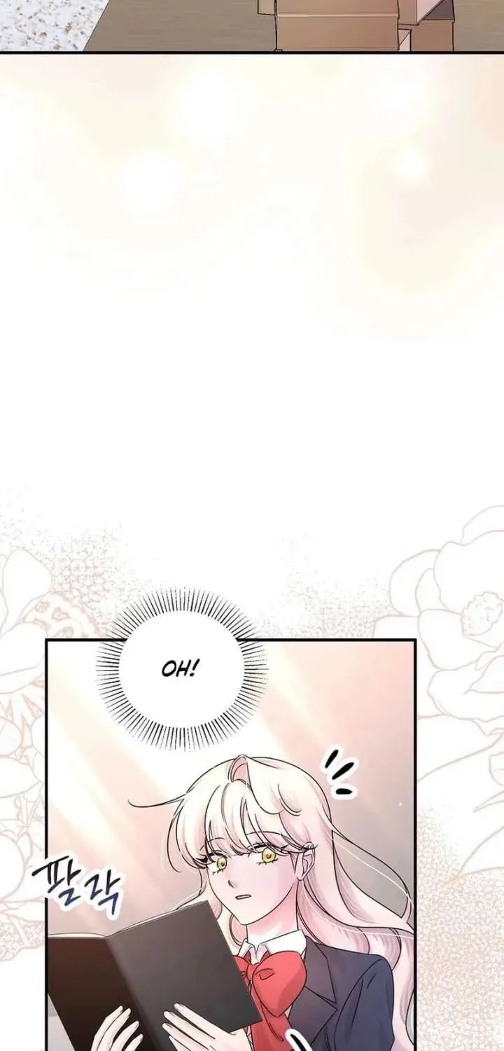 Read Melin