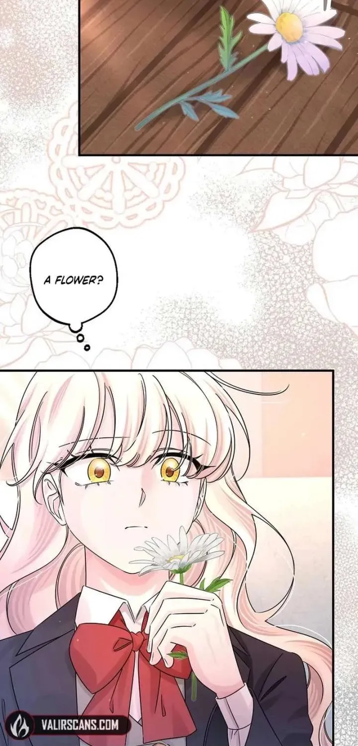 Read Melin