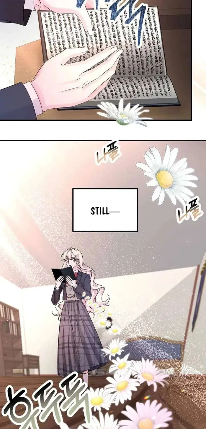 Read Melin