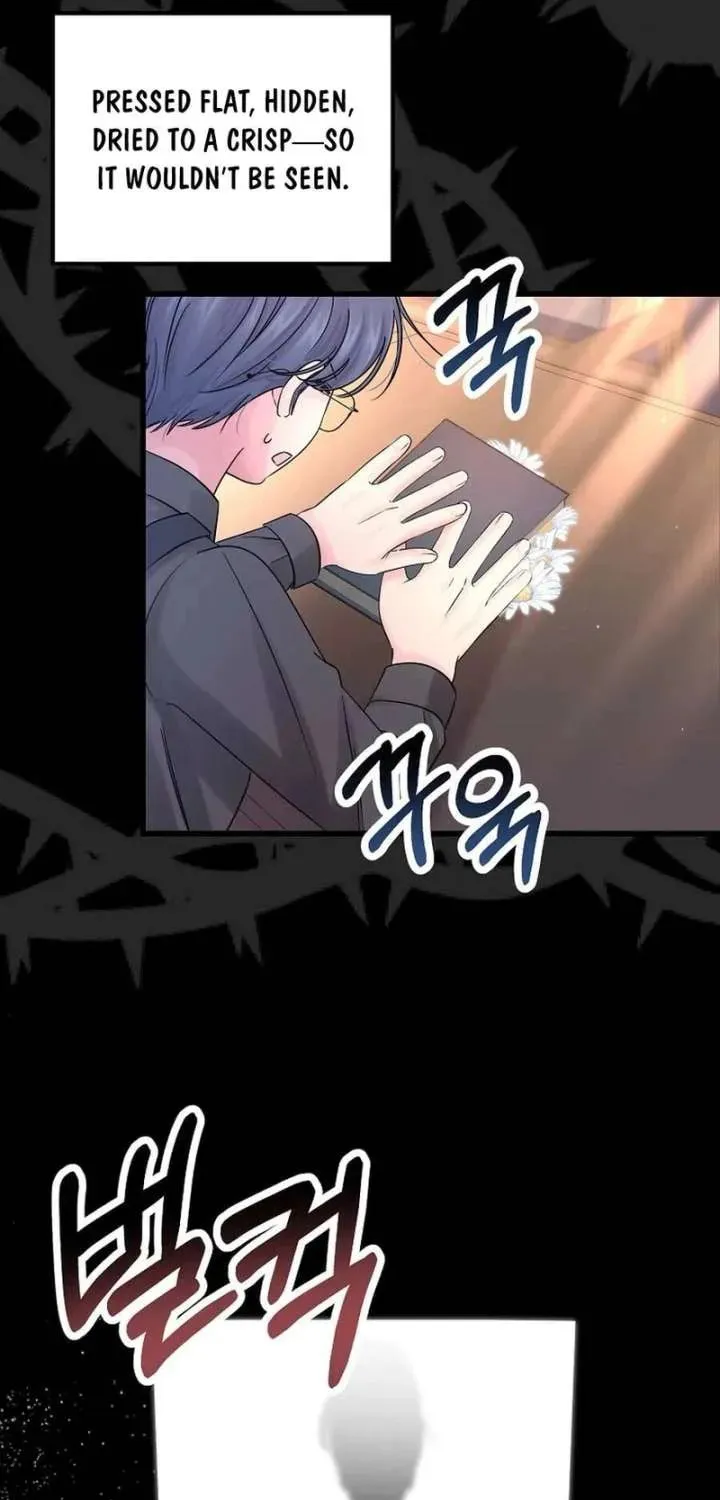Read Melin
