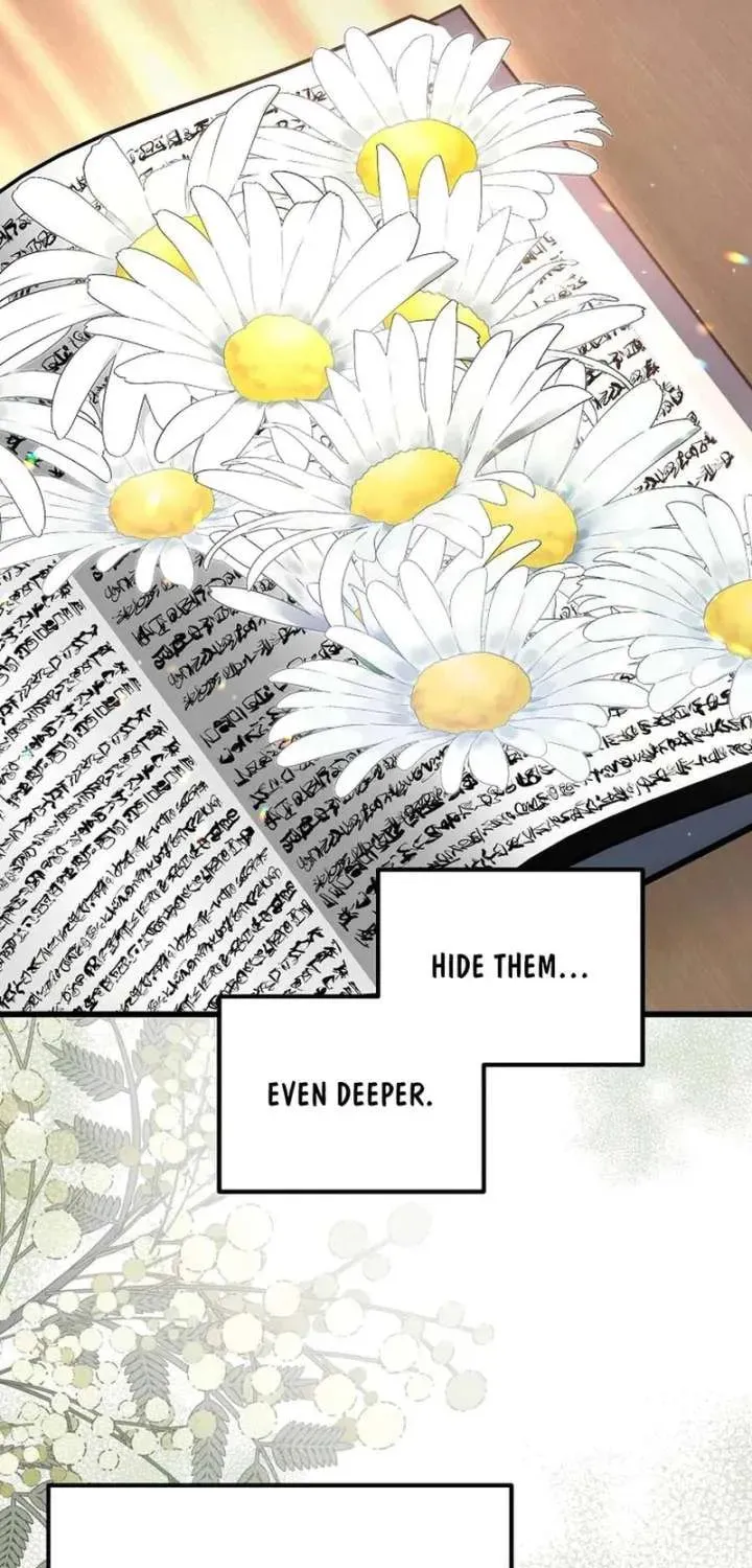 Read Melin