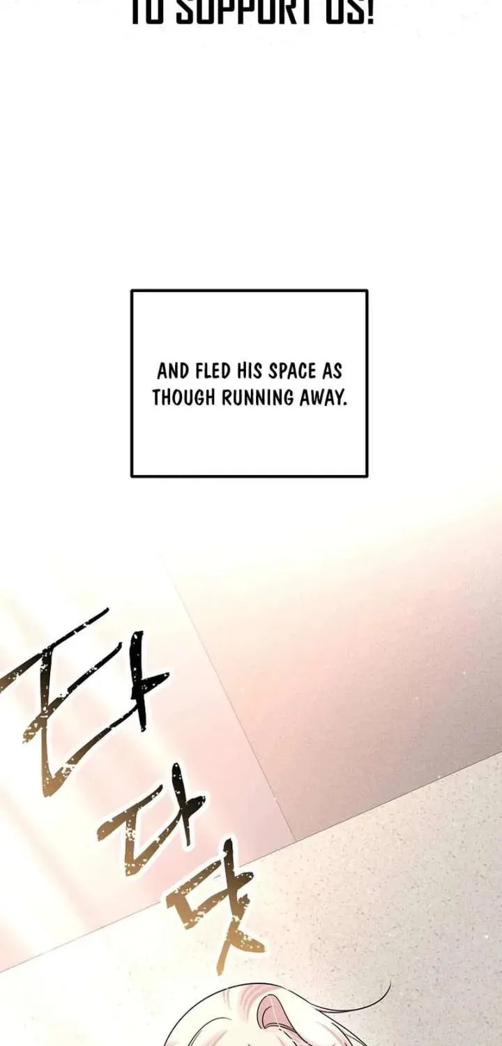 Read Melin