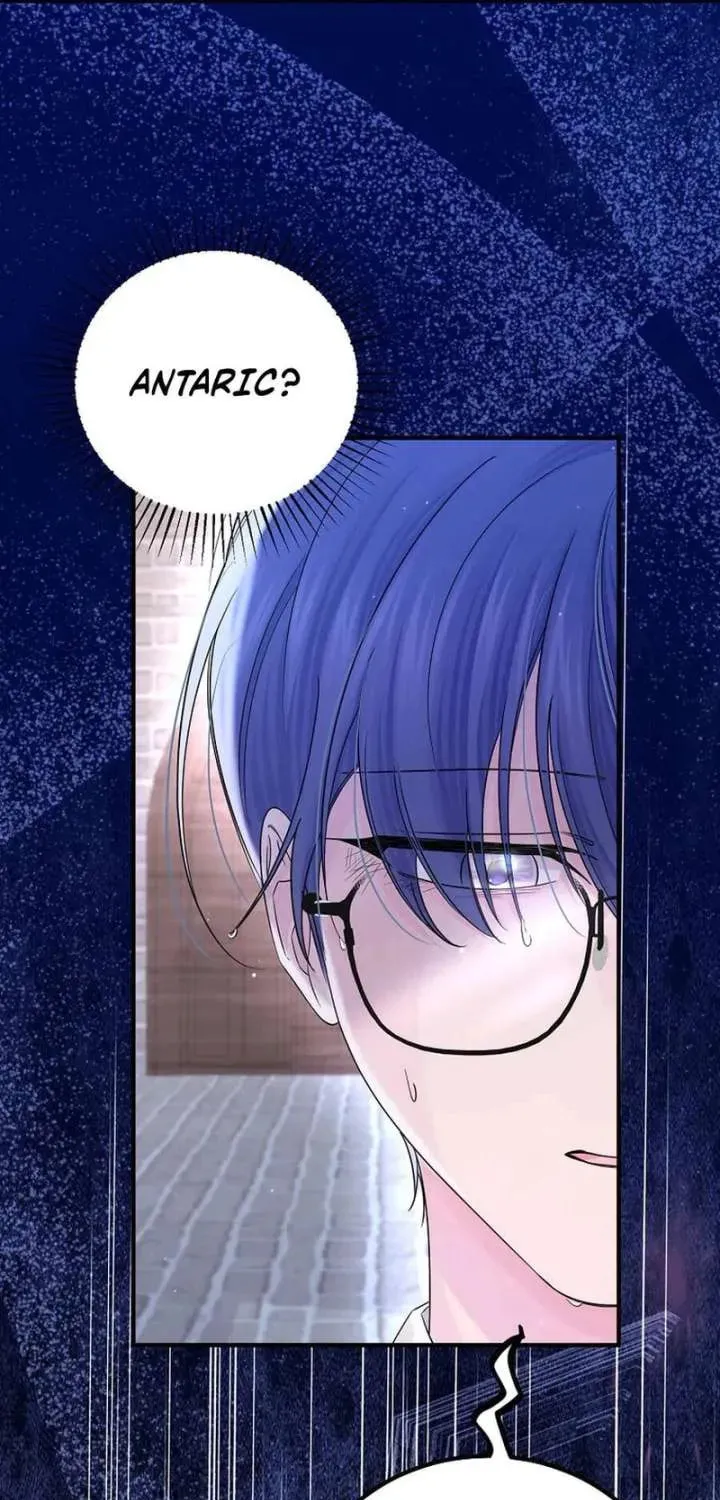Read Melin