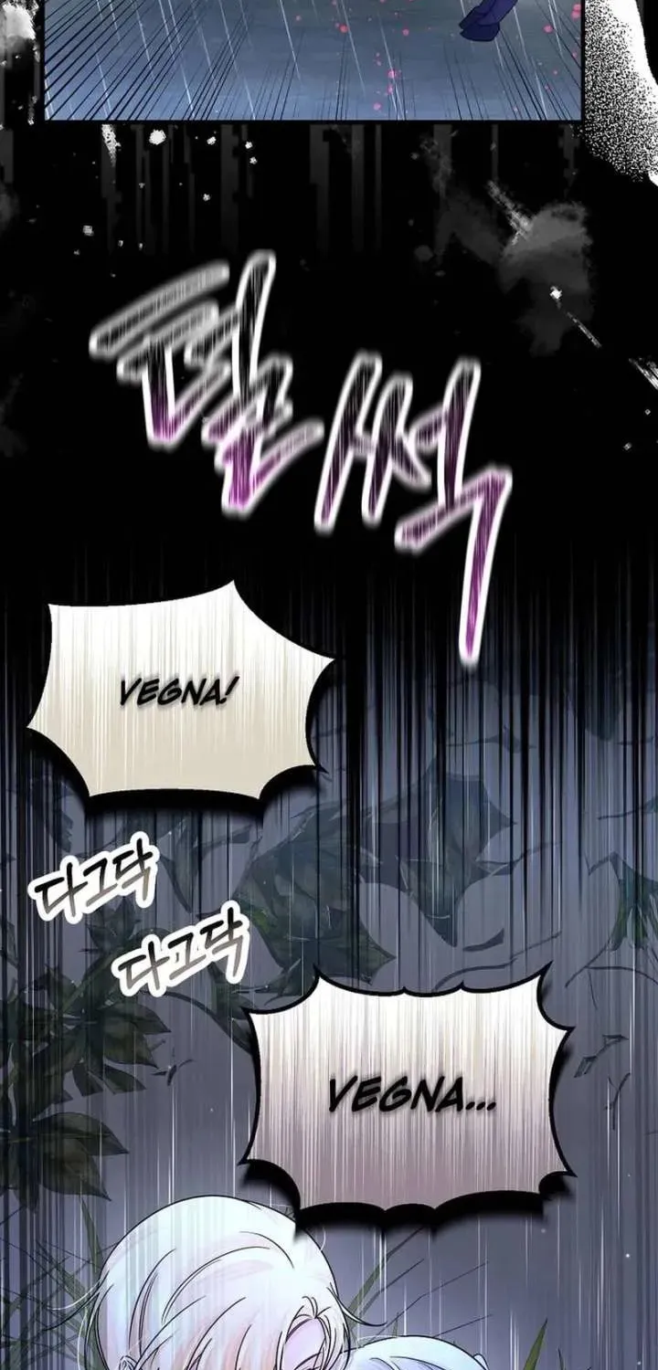 Read Melin