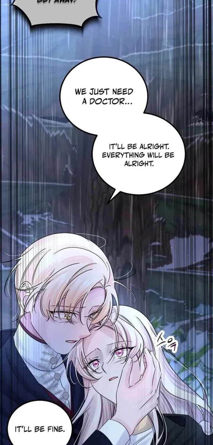 Read Melin