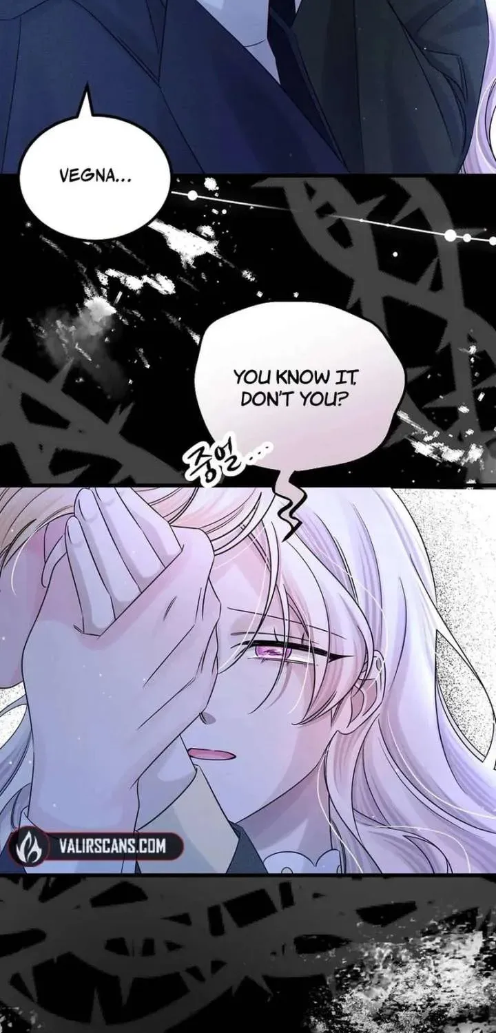 Read Melin