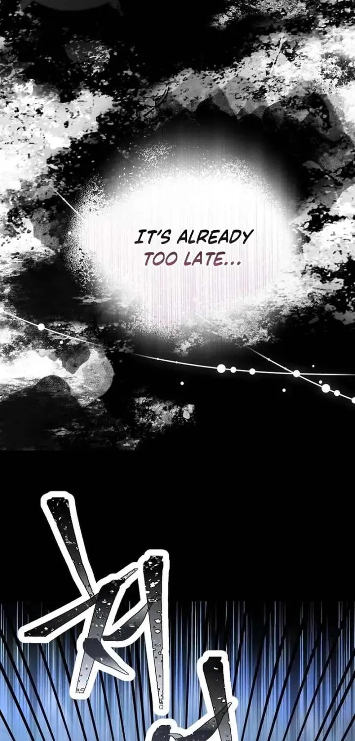 Read Melin