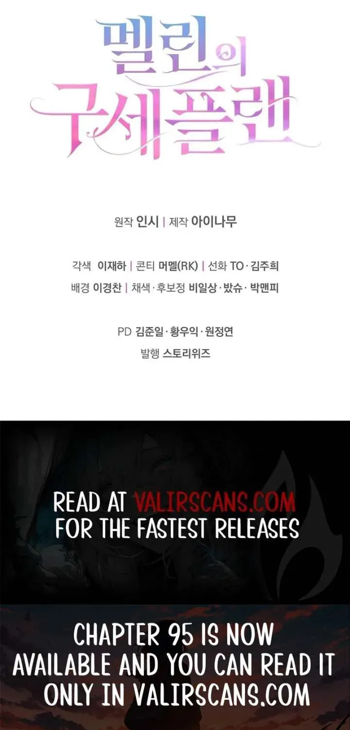 Read Melin
