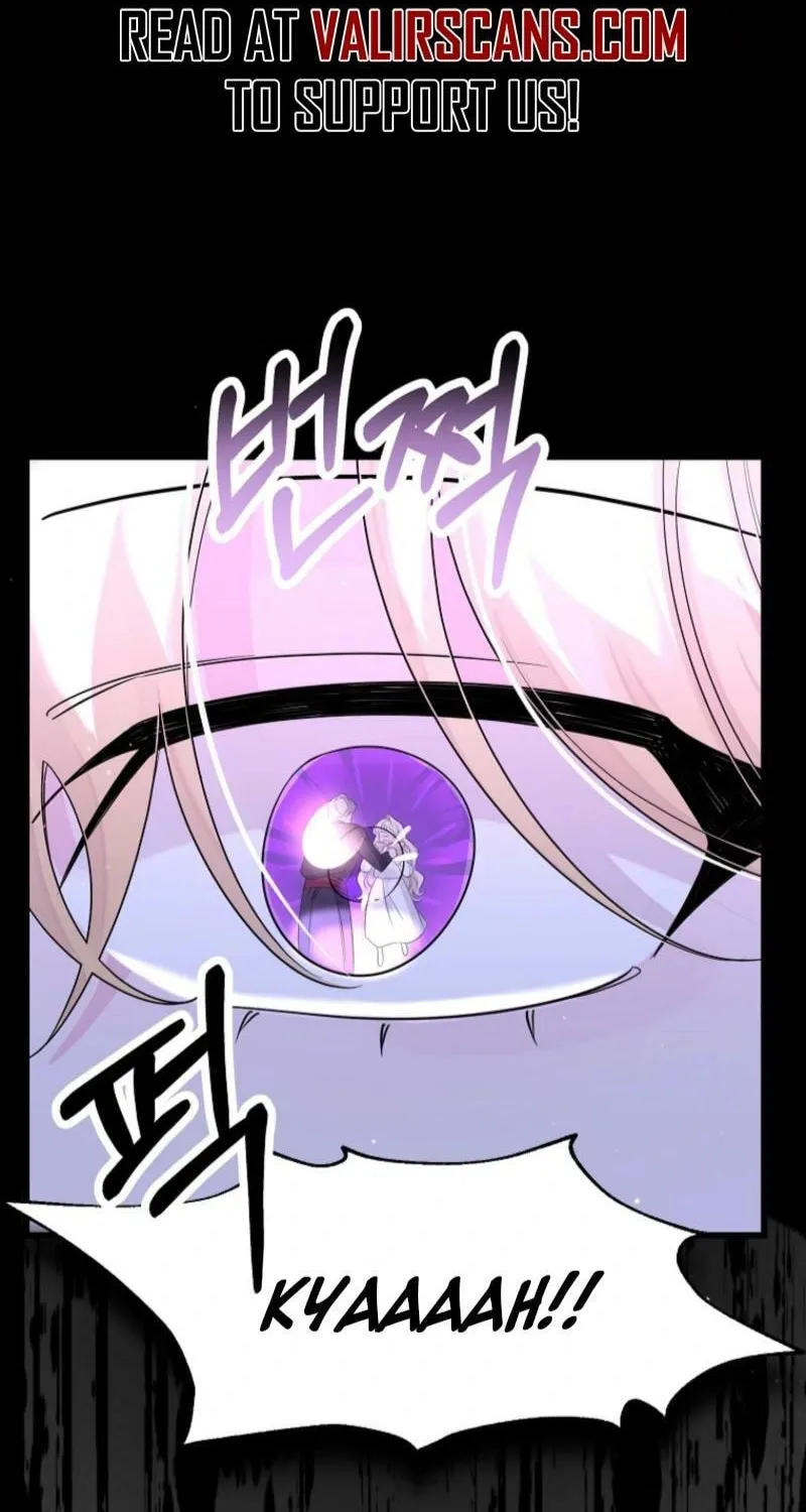 Read Melin