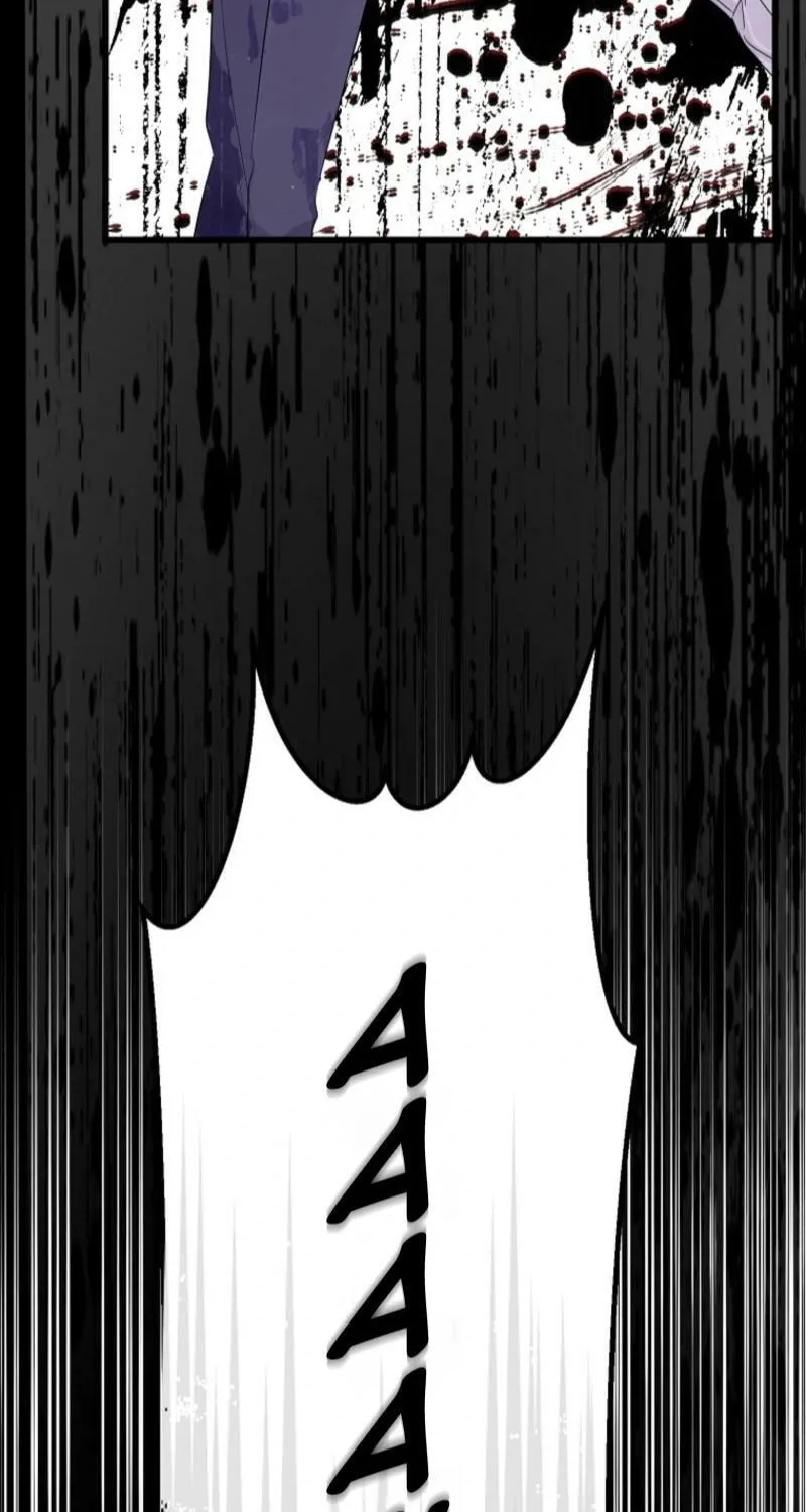 Read Melin