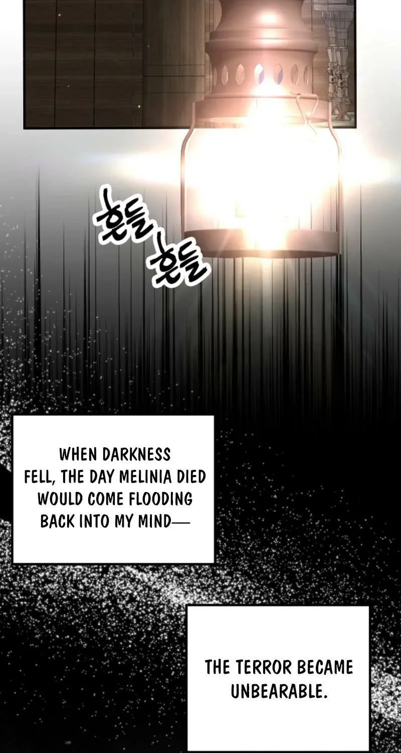 Read Melin
