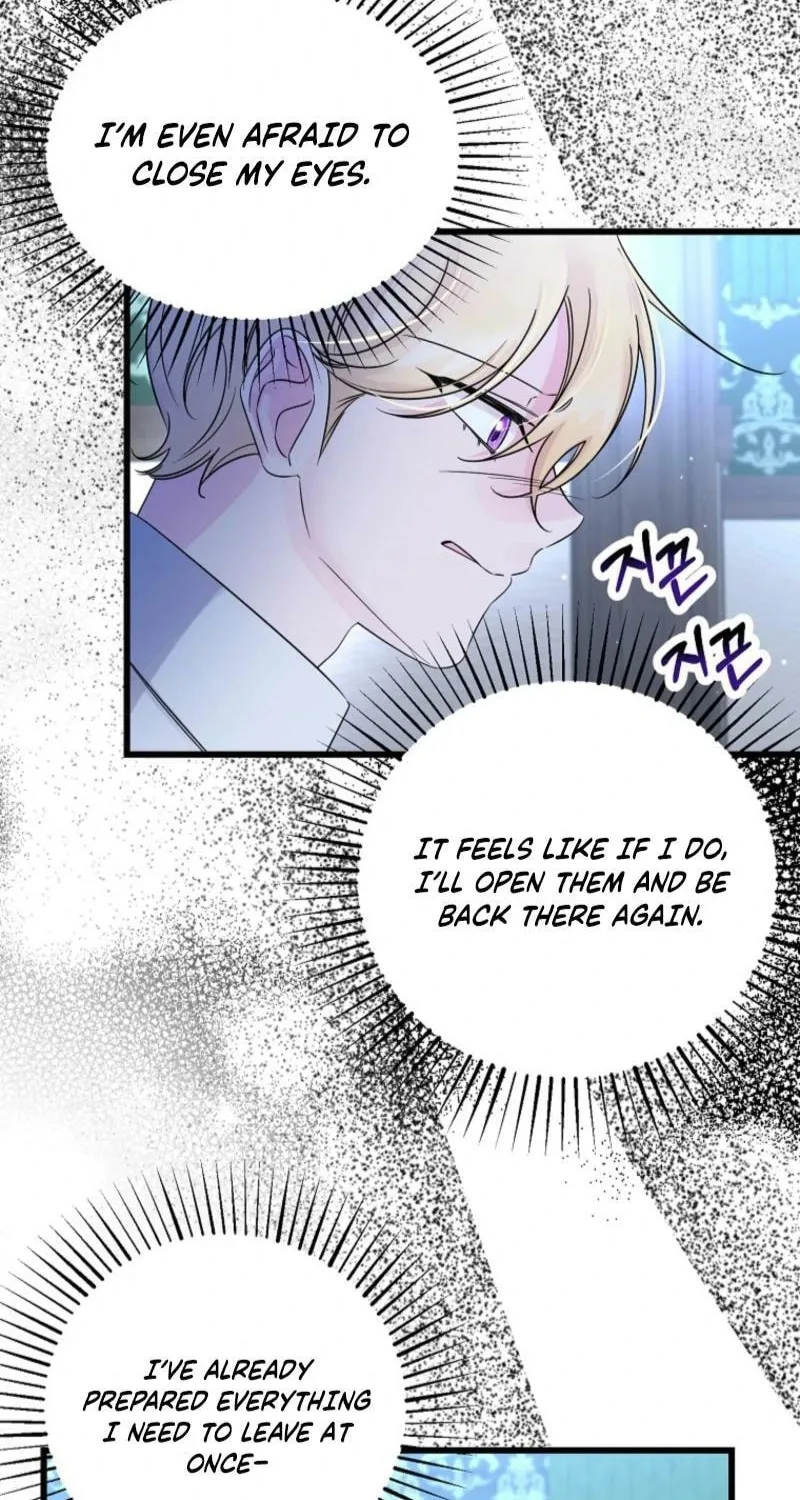 Read Melin