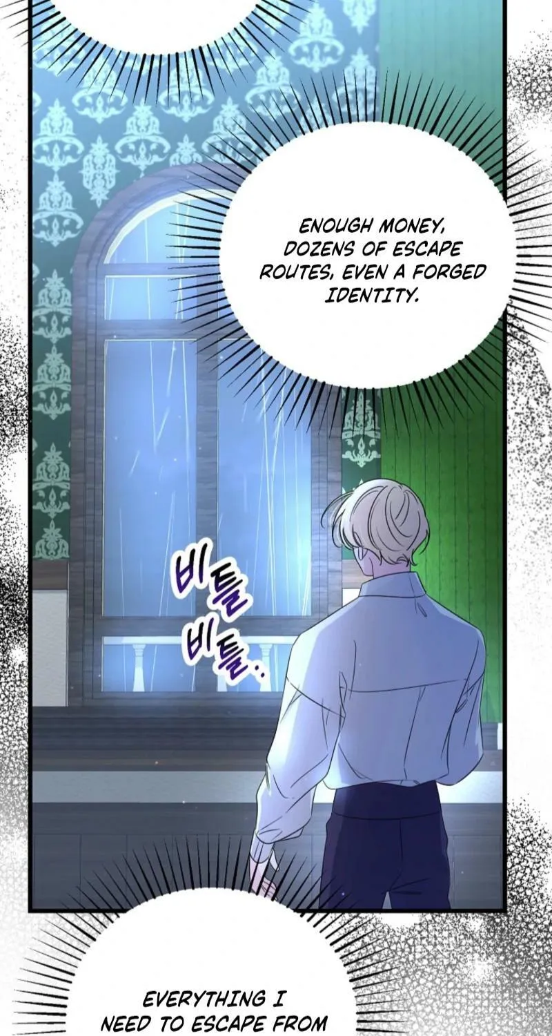 Read Melin